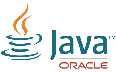 JAVA